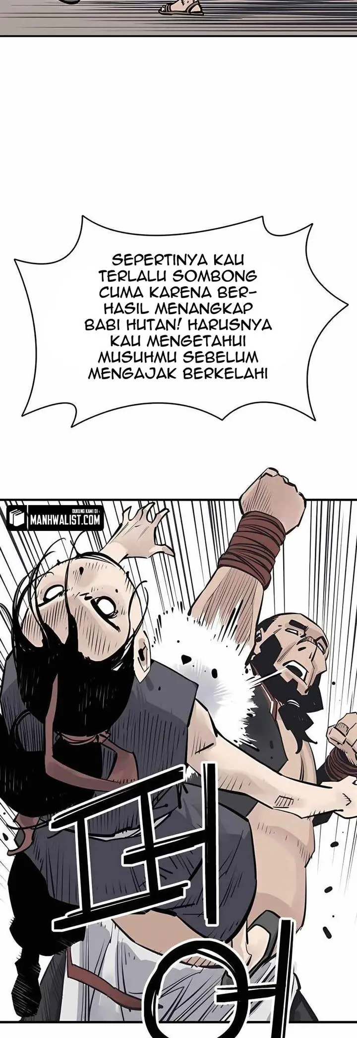 image-komik-death-god-chapter-21-22/45