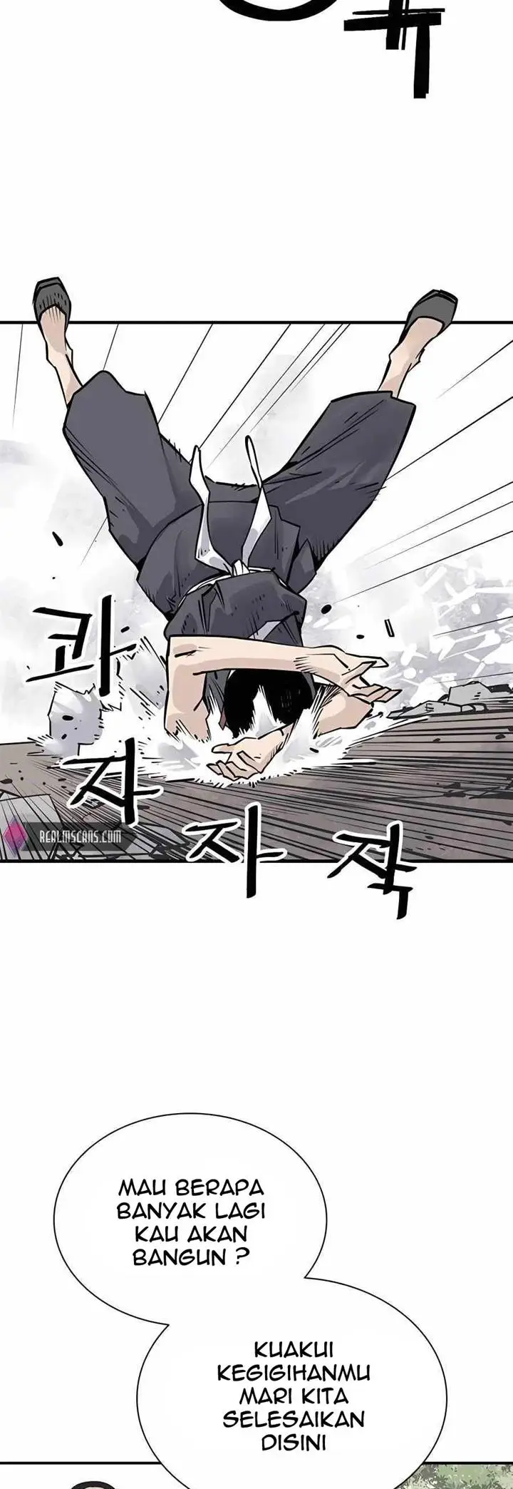 image-komik-death-god-chapter-21-23/45