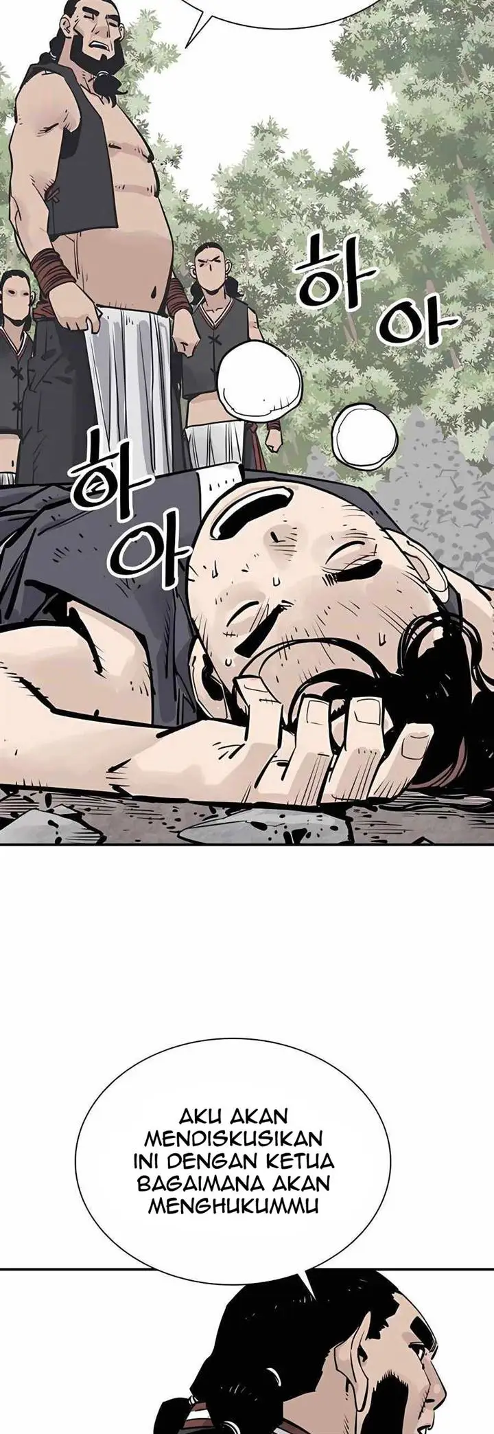 image-komik-death-god-chapter-21-24/45