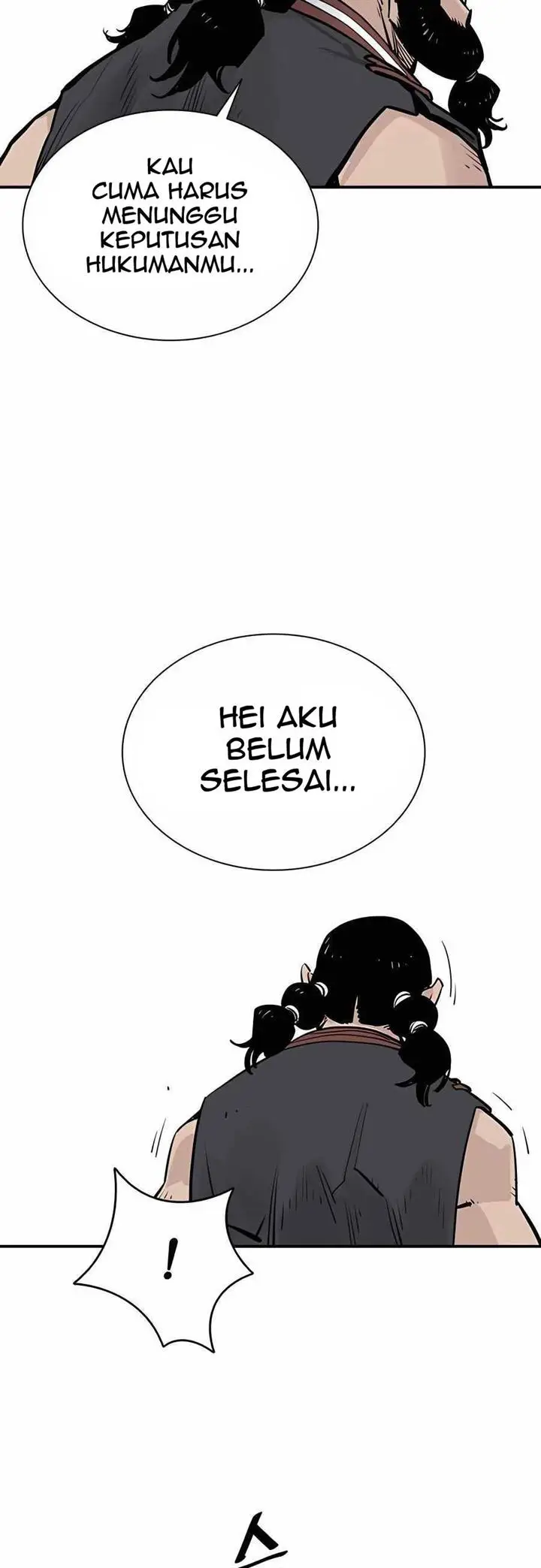 image-komik-death-god-chapter-21-25/45