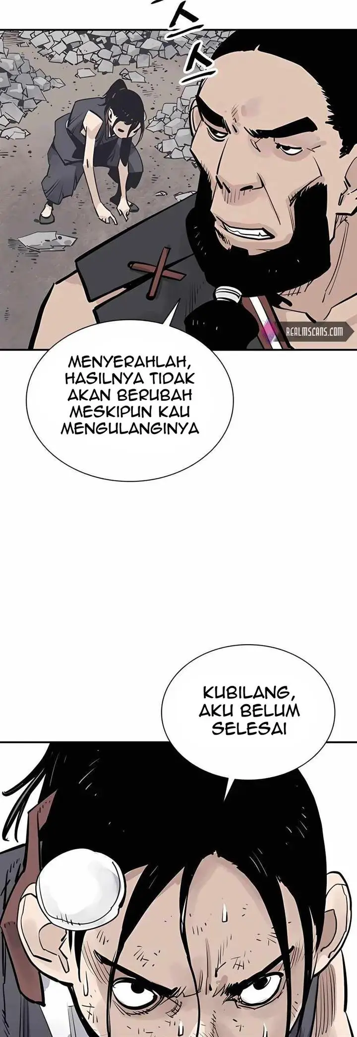 image-komik-death-god-chapter-21-26/45