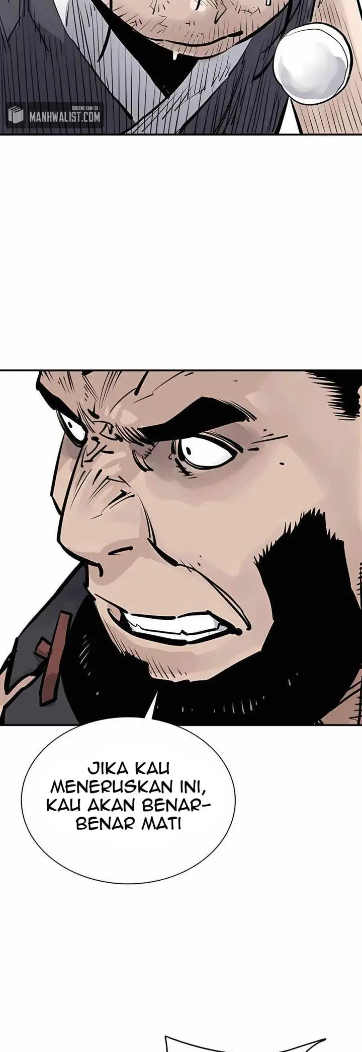 image-komik-death-god-chapter-21-27/45