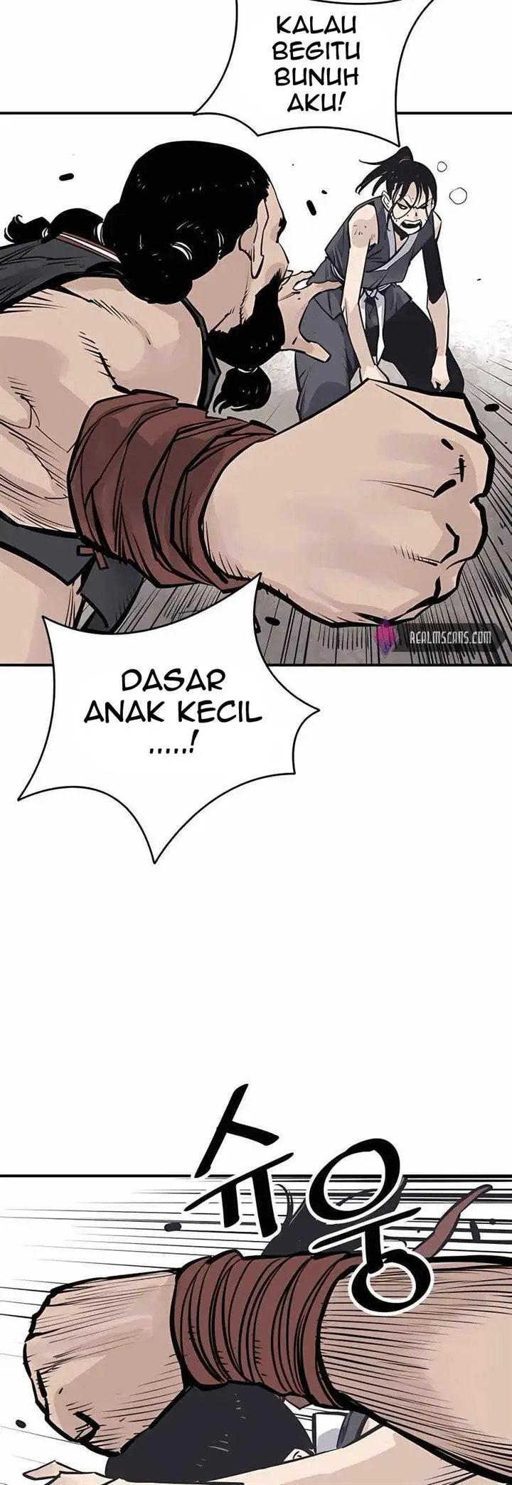 image-komik-death-god-chapter-21-28/45