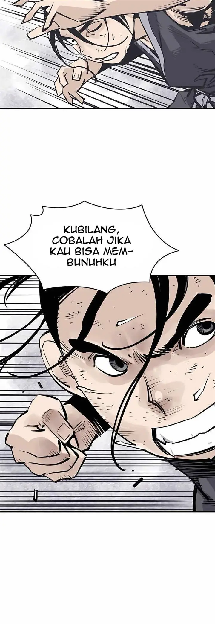 image-komik-death-god-chapter-21-29/45