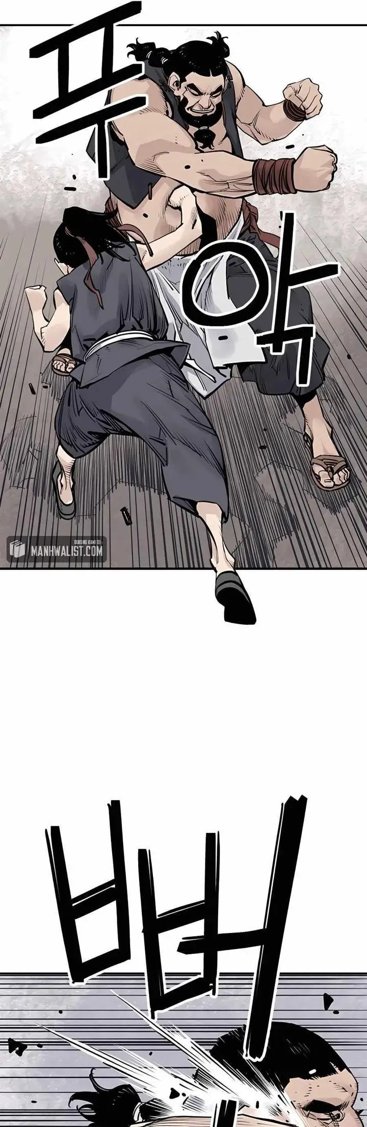 image-komik-death-god-chapter-21-30/45