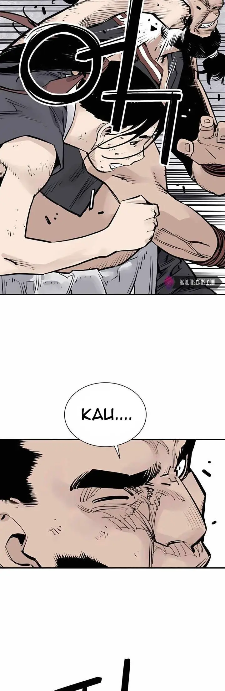image-komik-death-god-chapter-21-31/45