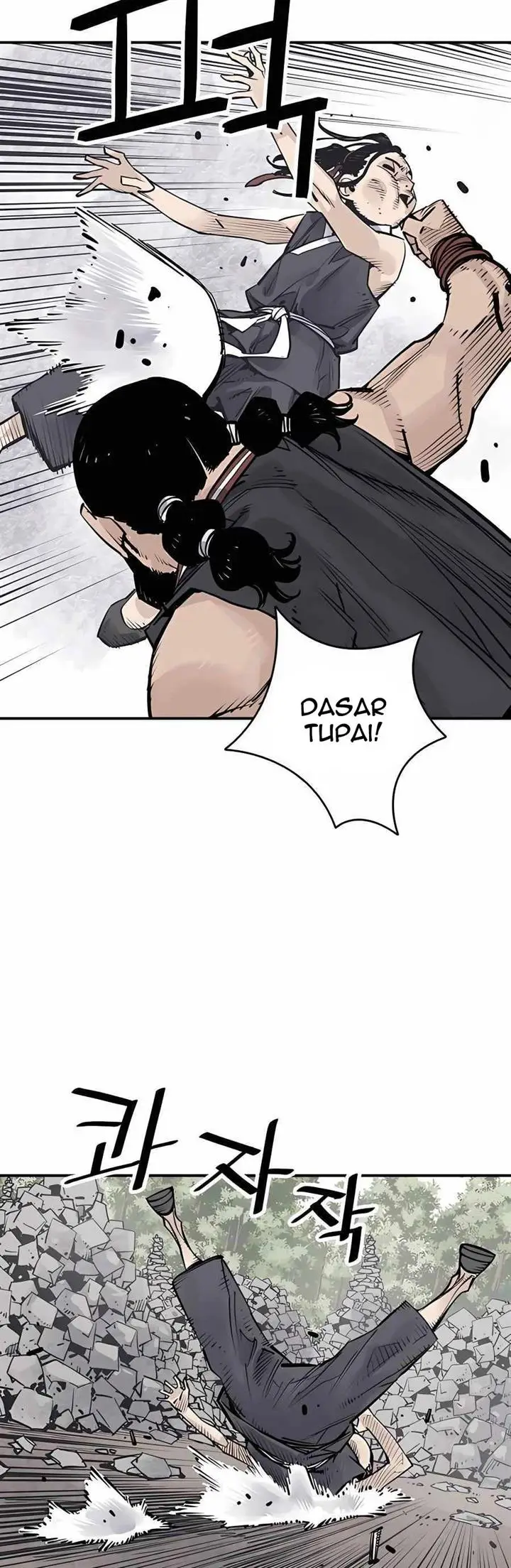 image-komik-death-god-chapter-21-32/45