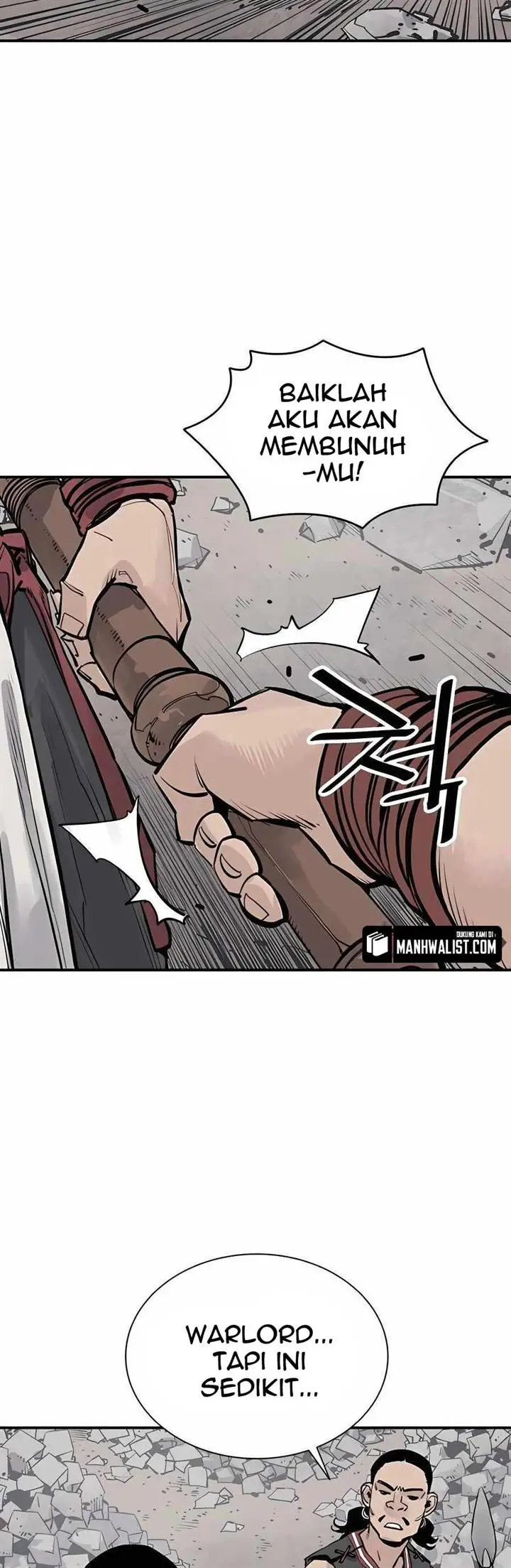 image-komik-death-god-chapter-21-33/45