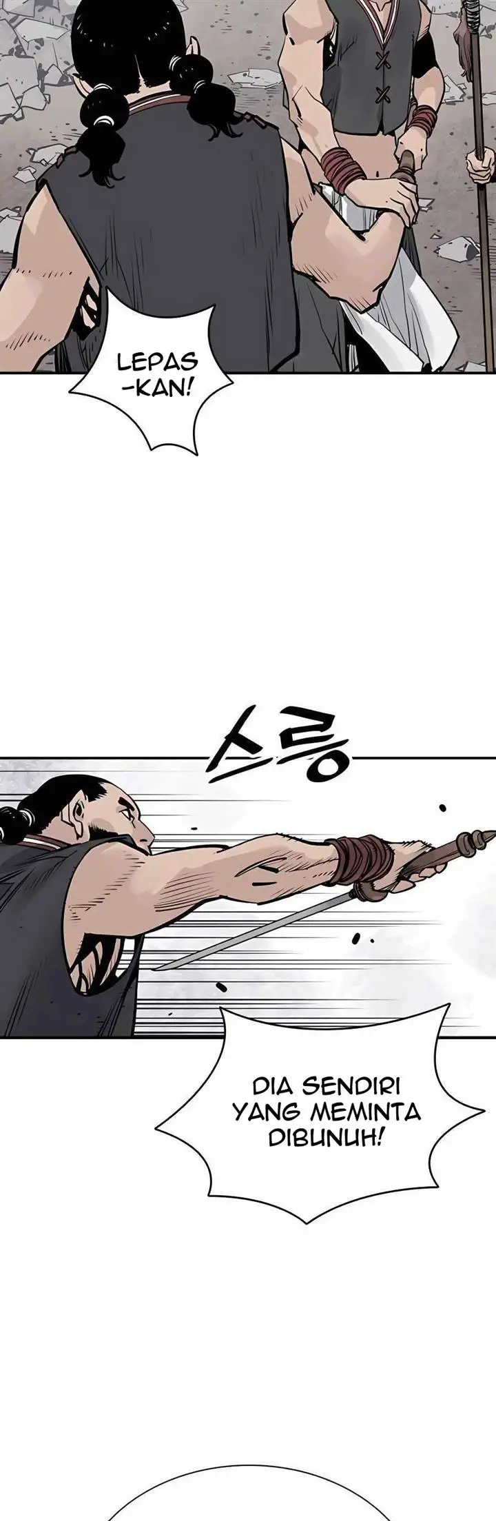 image-komik-death-god-chapter-21-34/45