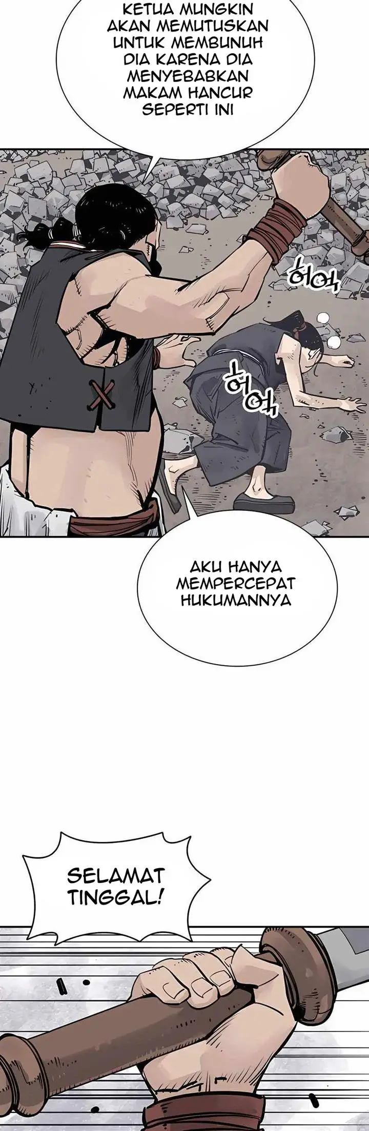 image-komik-death-god-chapter-21-35/45