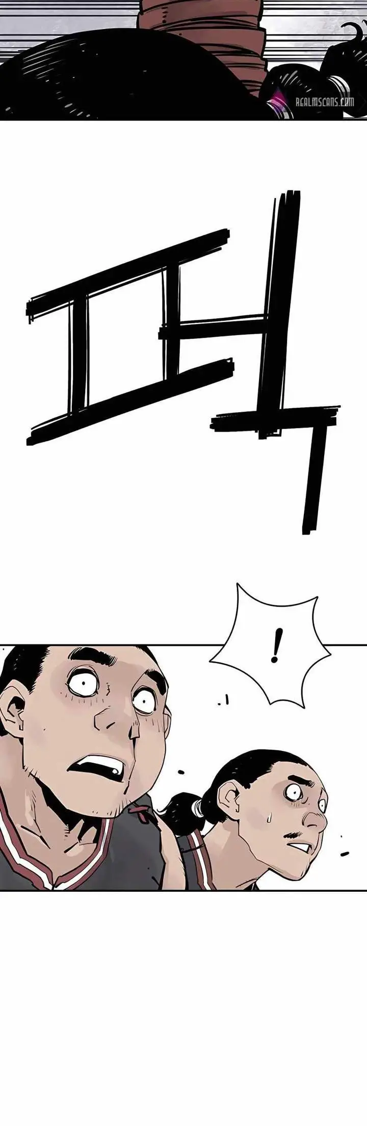 image-komik-death-god-chapter-21-36/45