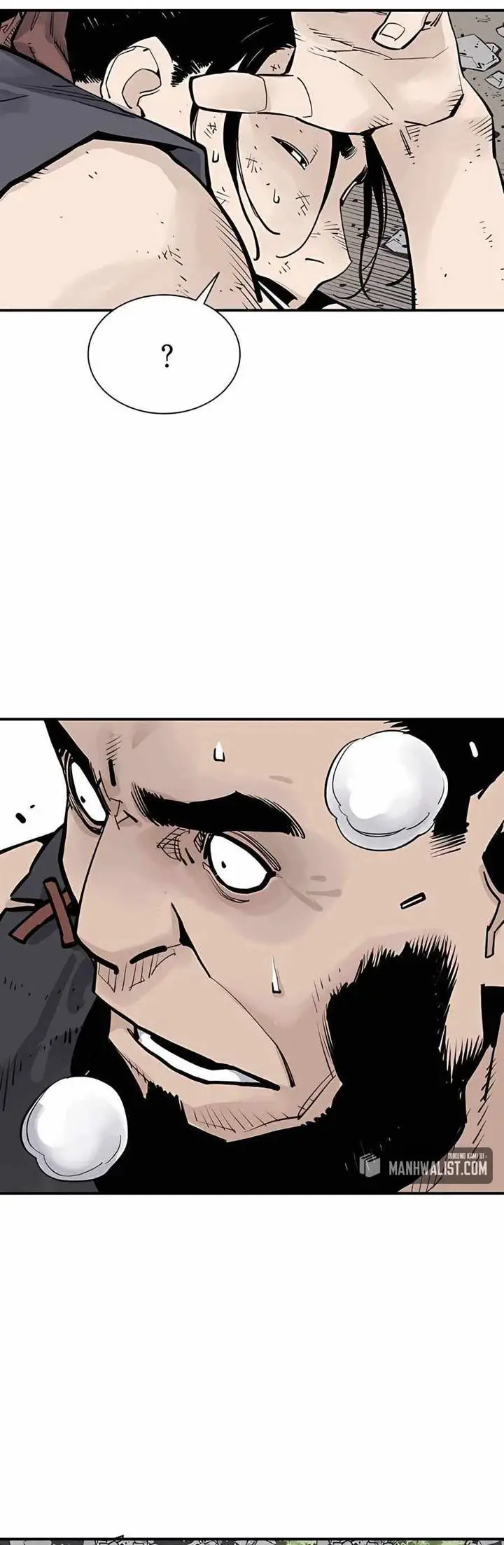 image-komik-death-god-chapter-21-37/45