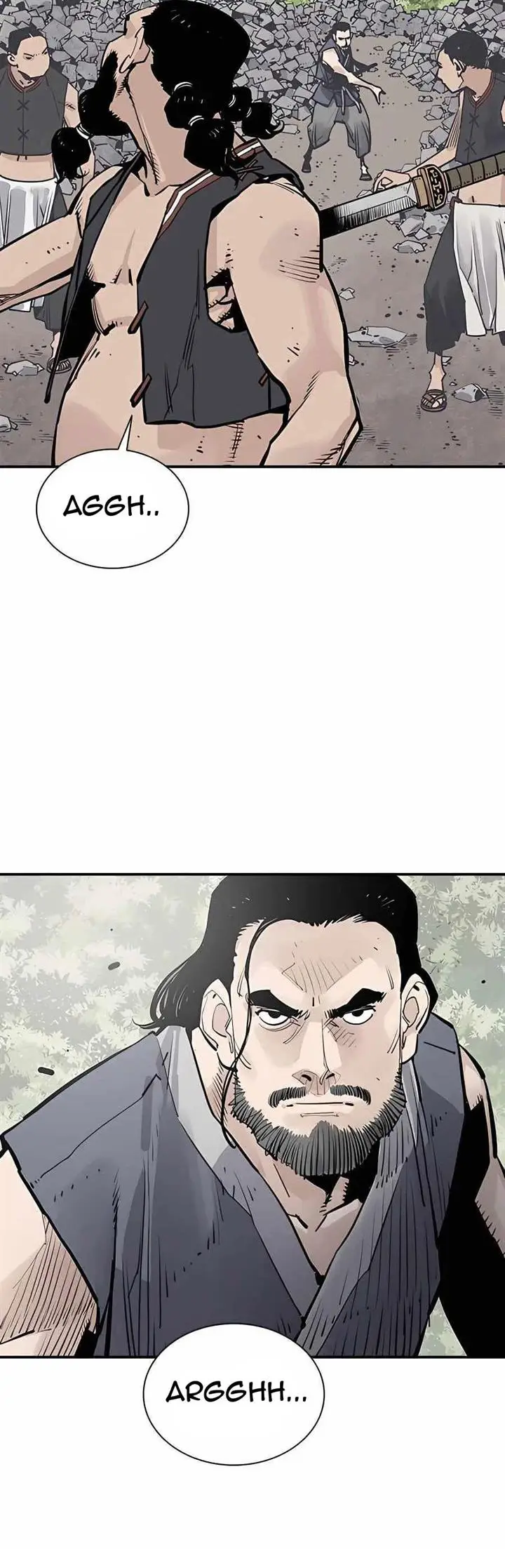 image-komik-death-god-chapter-21-38/45