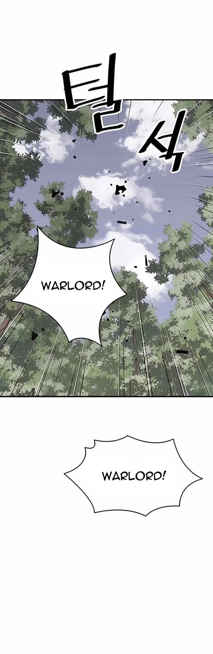 image-komik-death-god-chapter-21-39/45