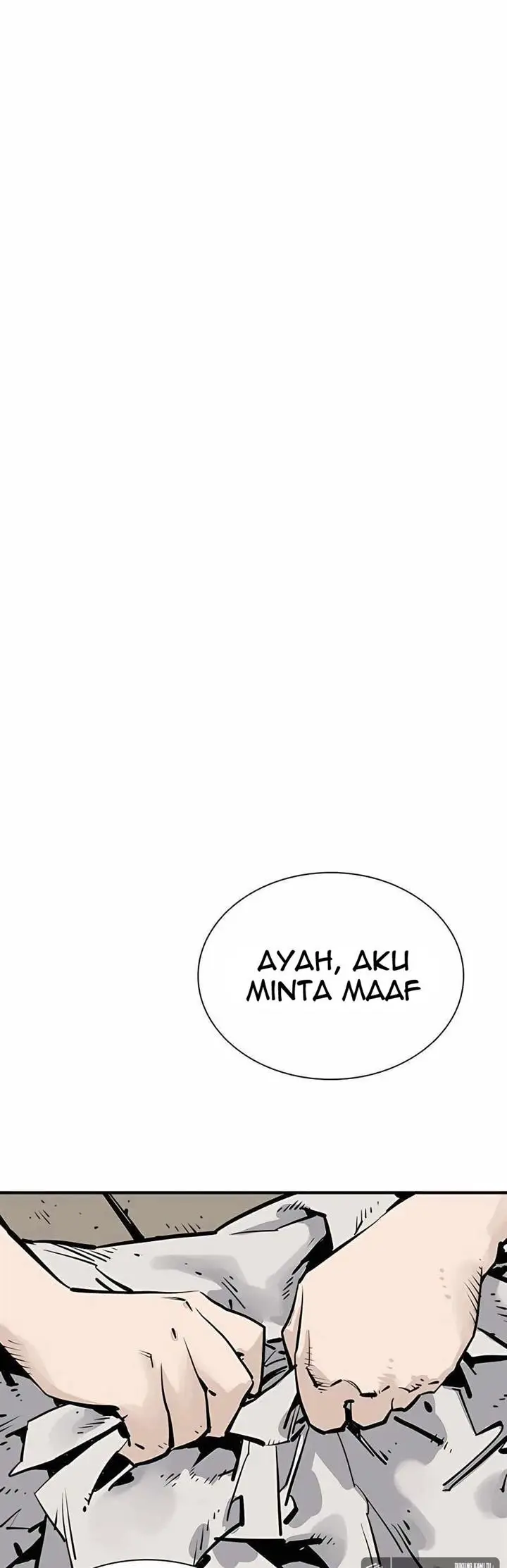 image-komik-death-god-chapter-21-40/45