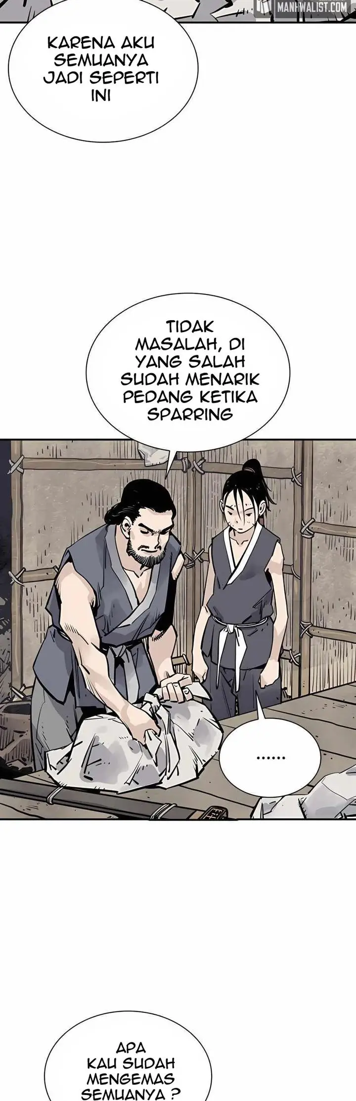image-komik-death-god-chapter-21-41/45