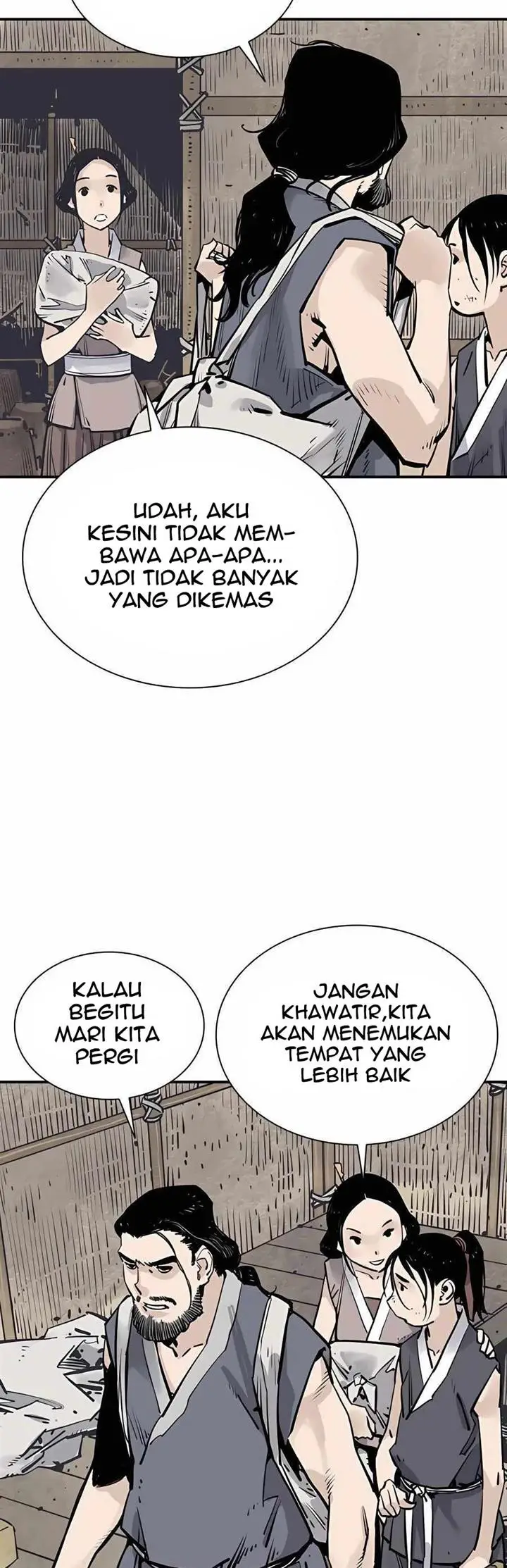 image-komik-death-god-chapter-21-42/45