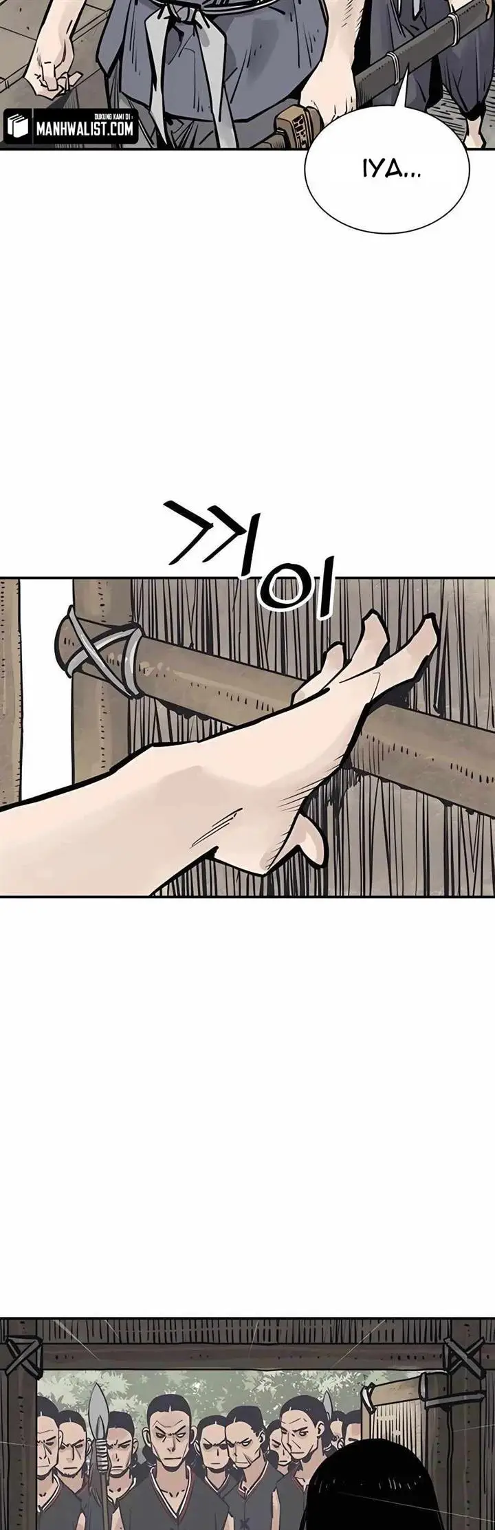 image-komik-death-god-chapter-21-43/45