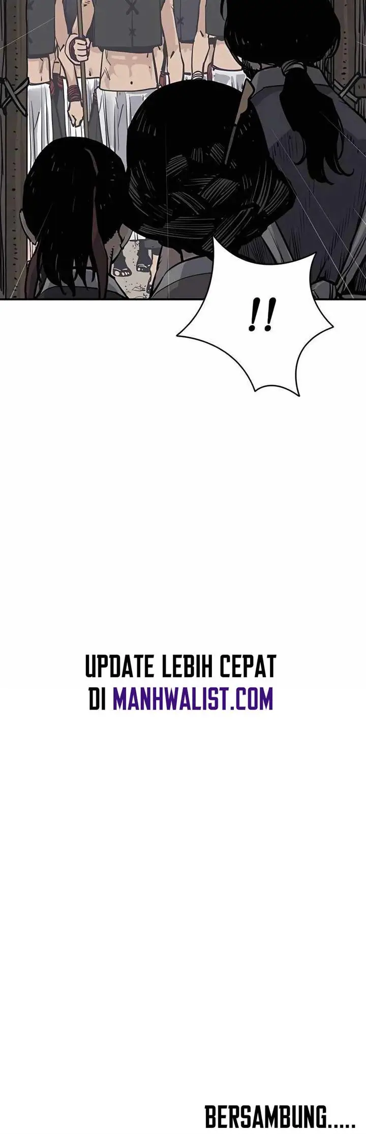 image-komik-death-god-chapter-21-44/45