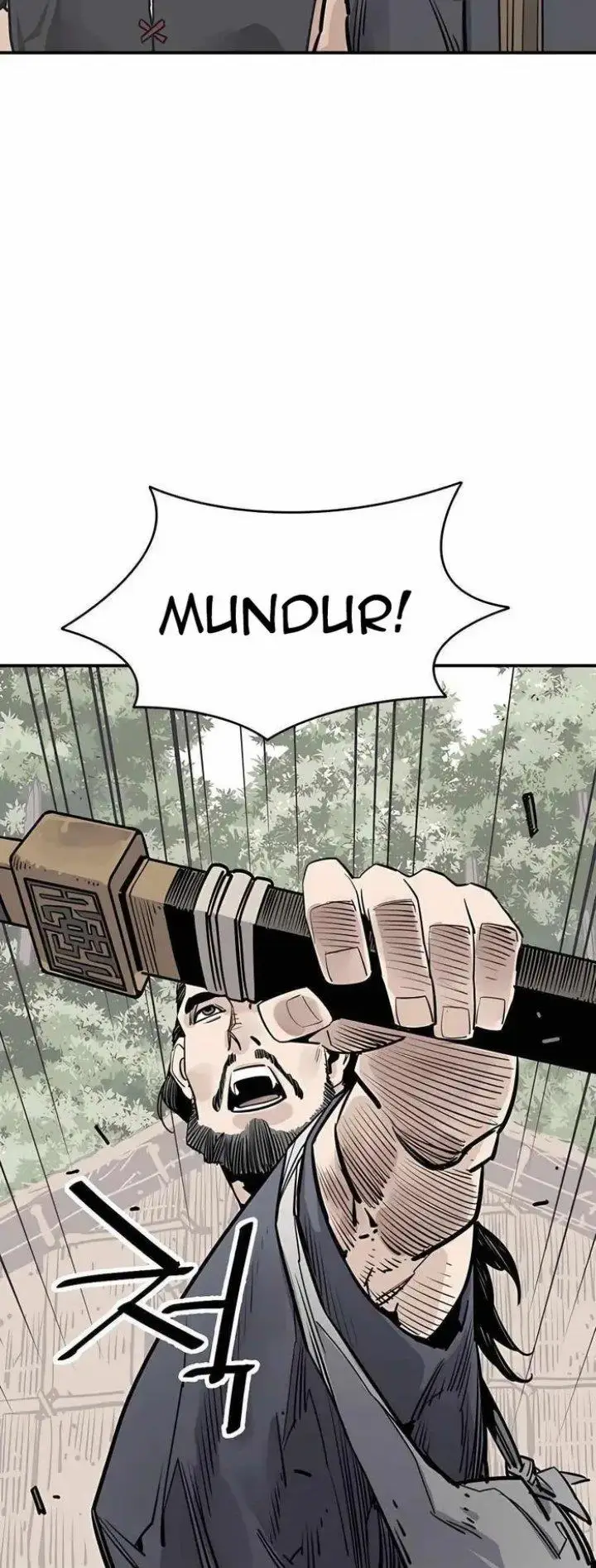image-komik-death-god-chapter-22-2/50