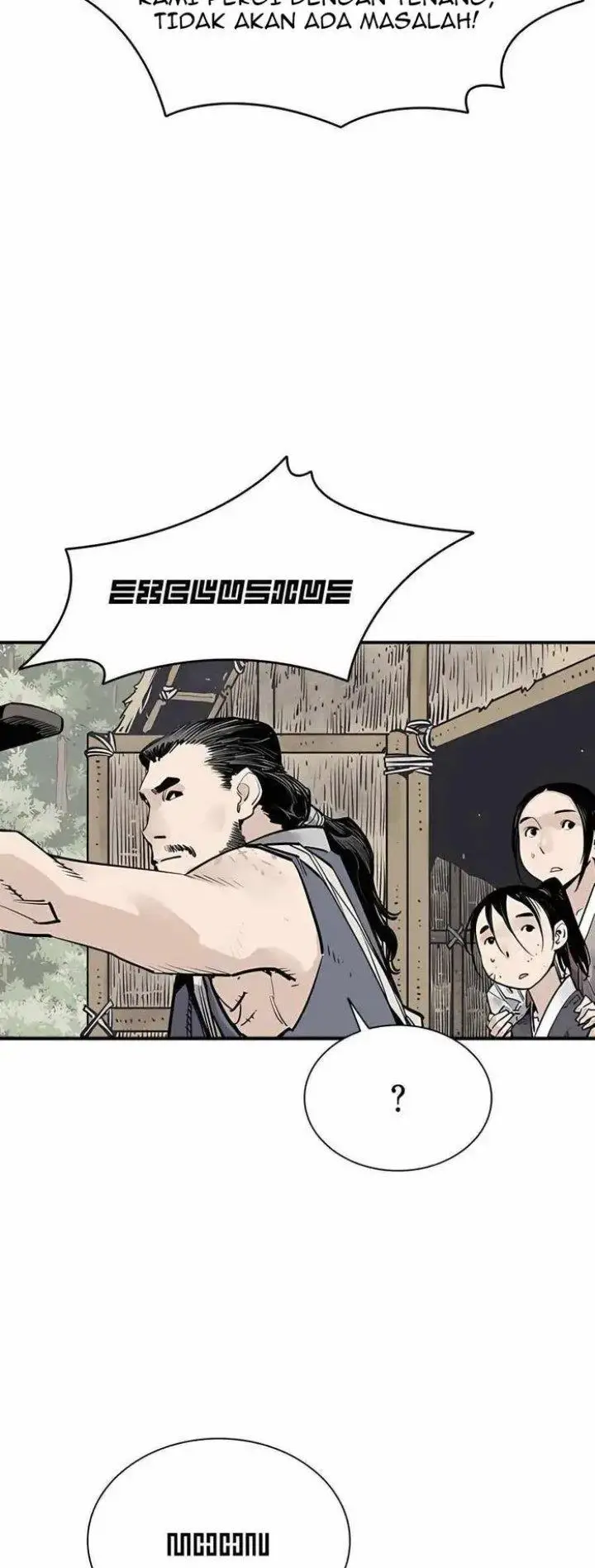 image-komik-death-god-chapter-22-4/50
