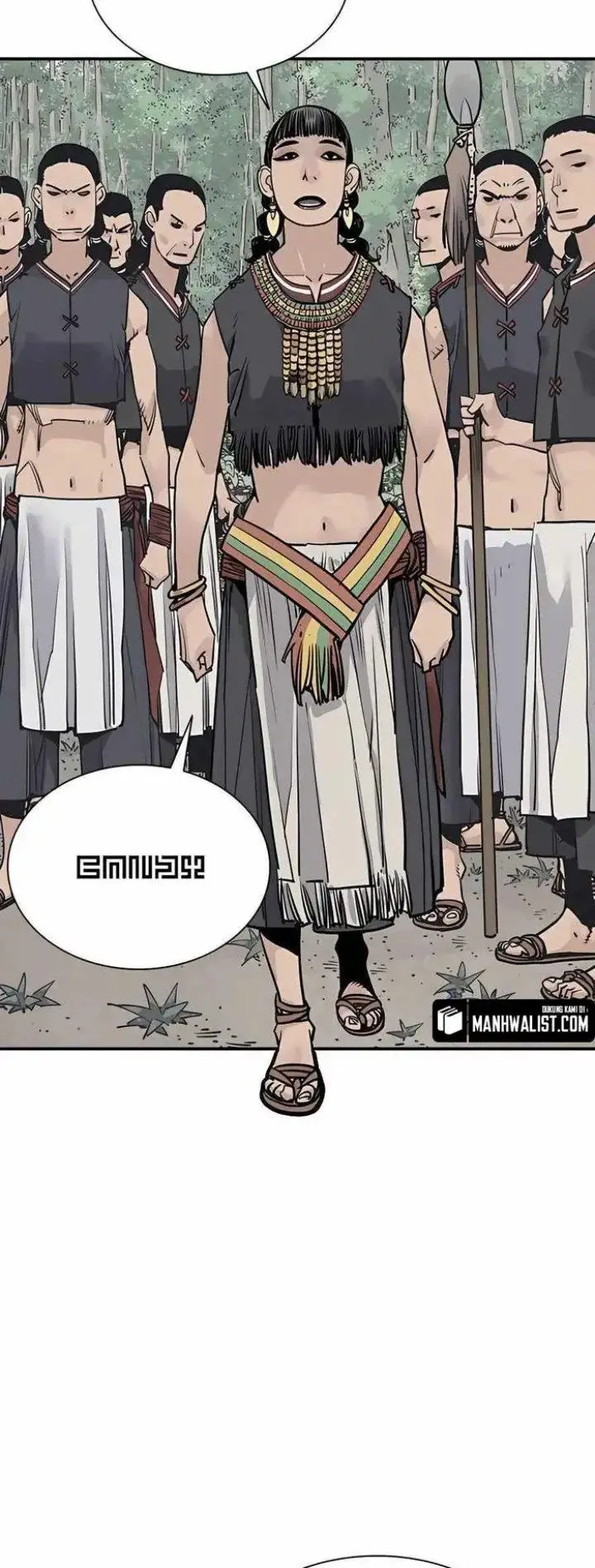 image-komik-death-god-chapter-22-5/50