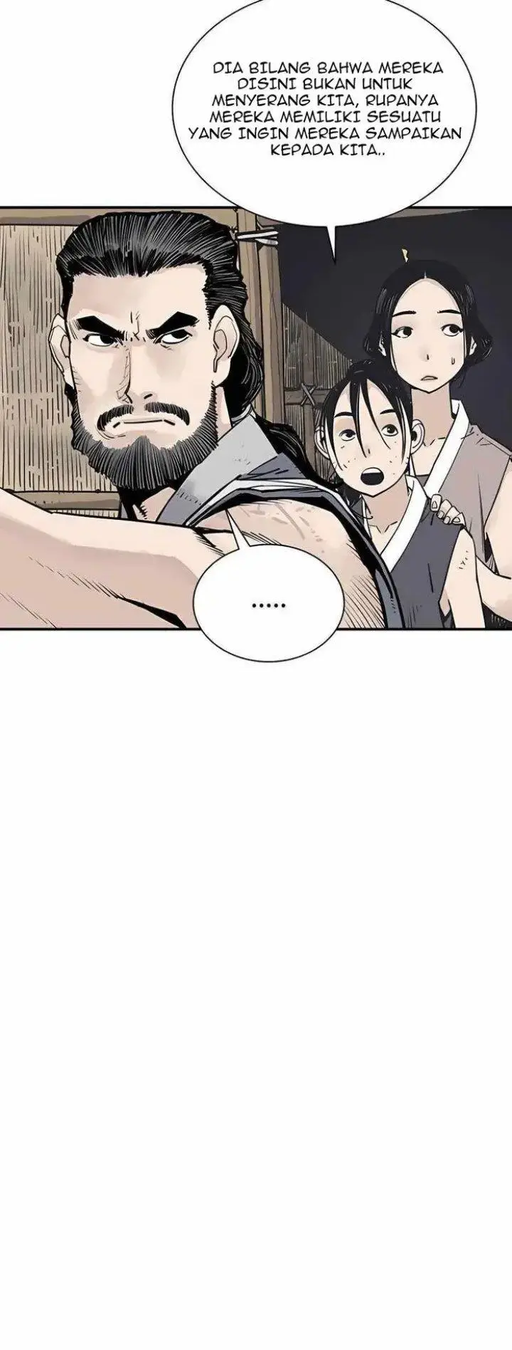 image-komik-death-god-chapter-22-6/50