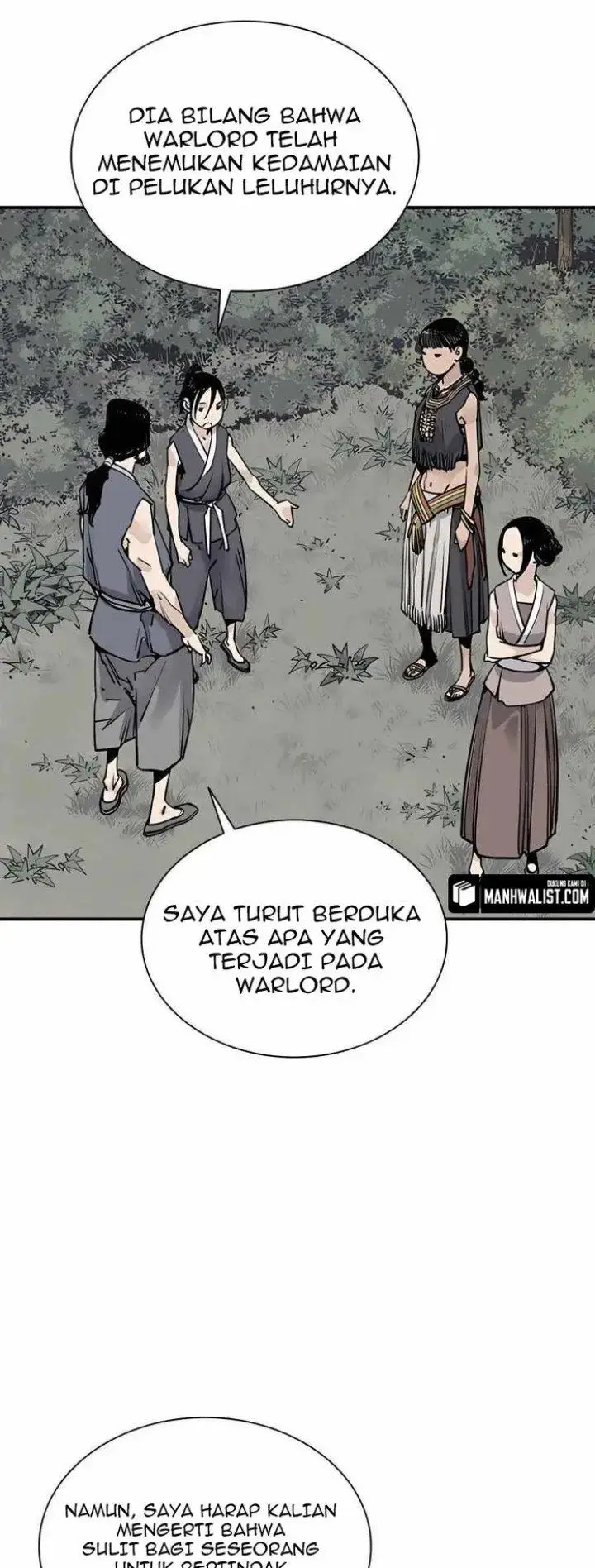 image-komik-death-god-chapter-22-8/50