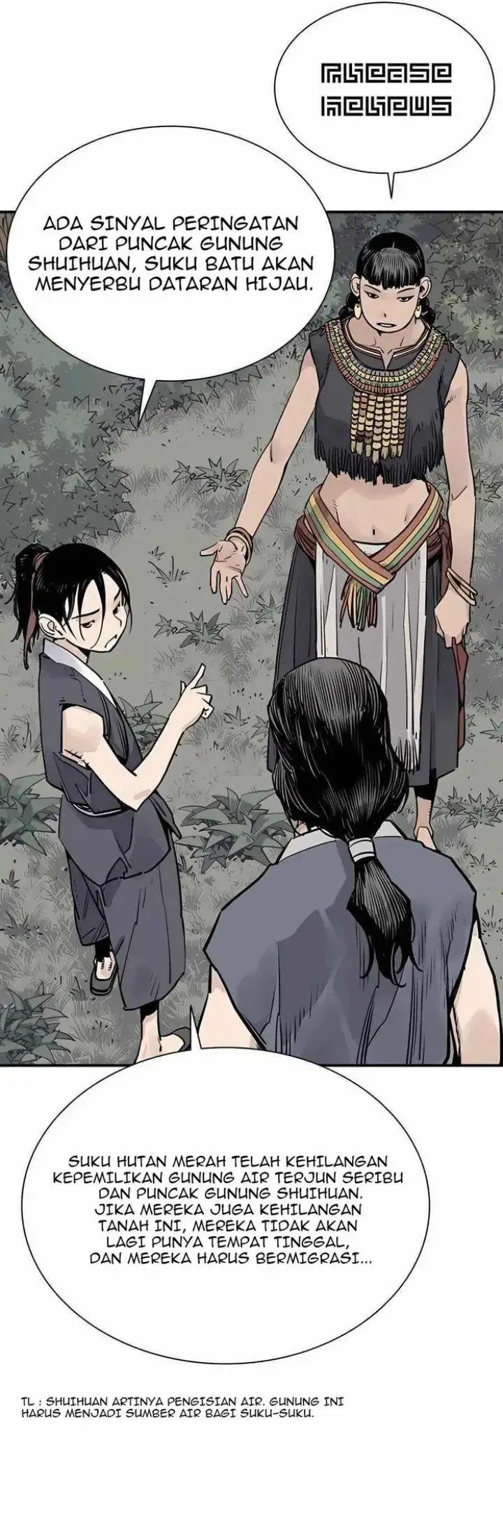 image-komik-death-god-chapter-22-10/50
