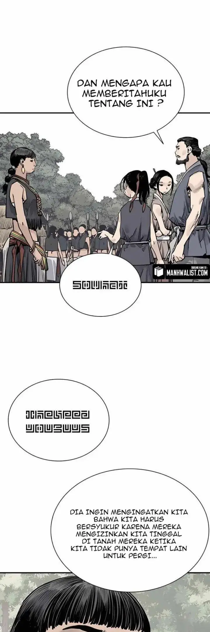 image-komik-death-god-chapter-22-11/50