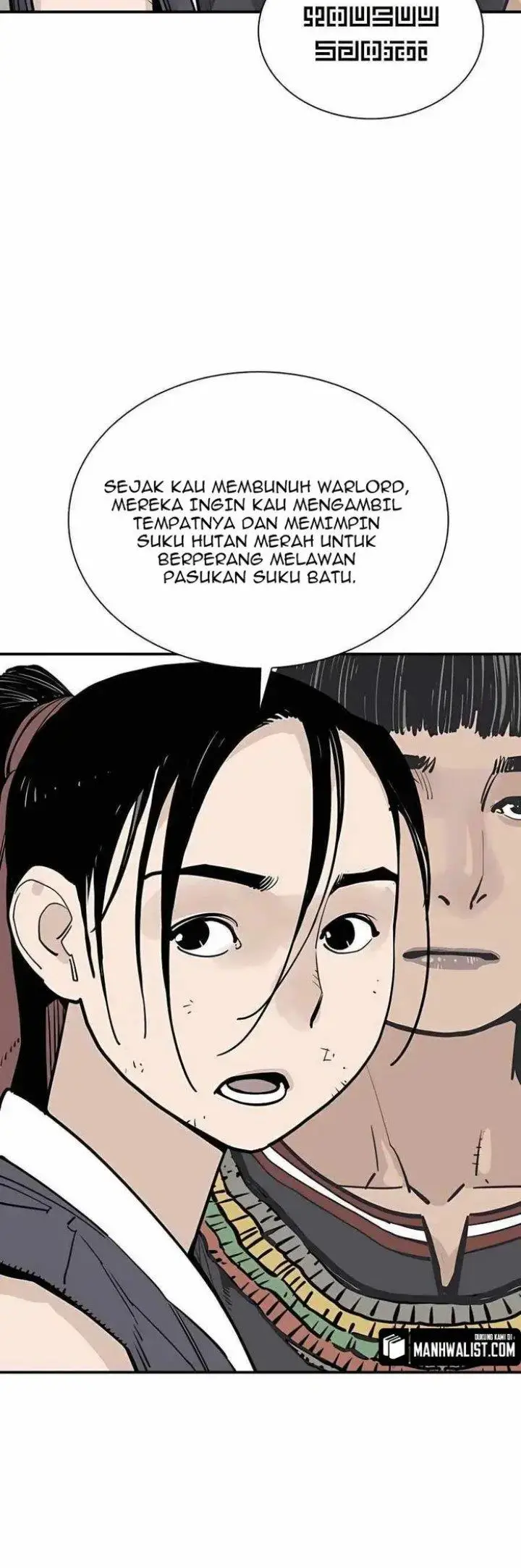 image-komik-death-god-chapter-22-14/50
