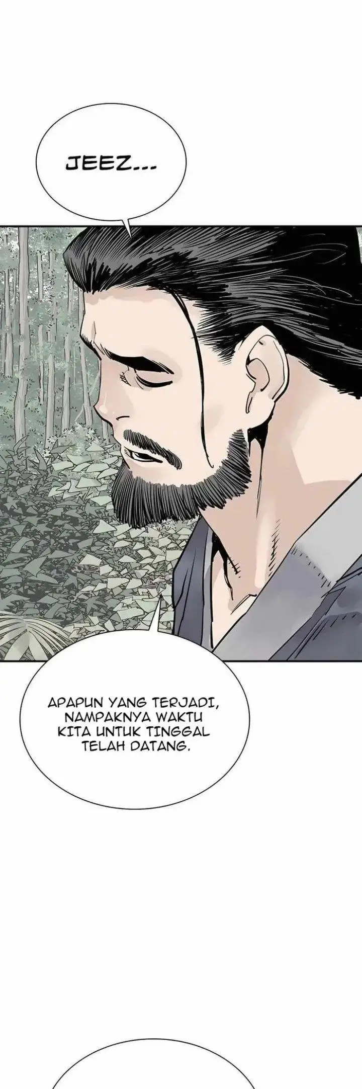image-komik-death-god-chapter-22-15/50