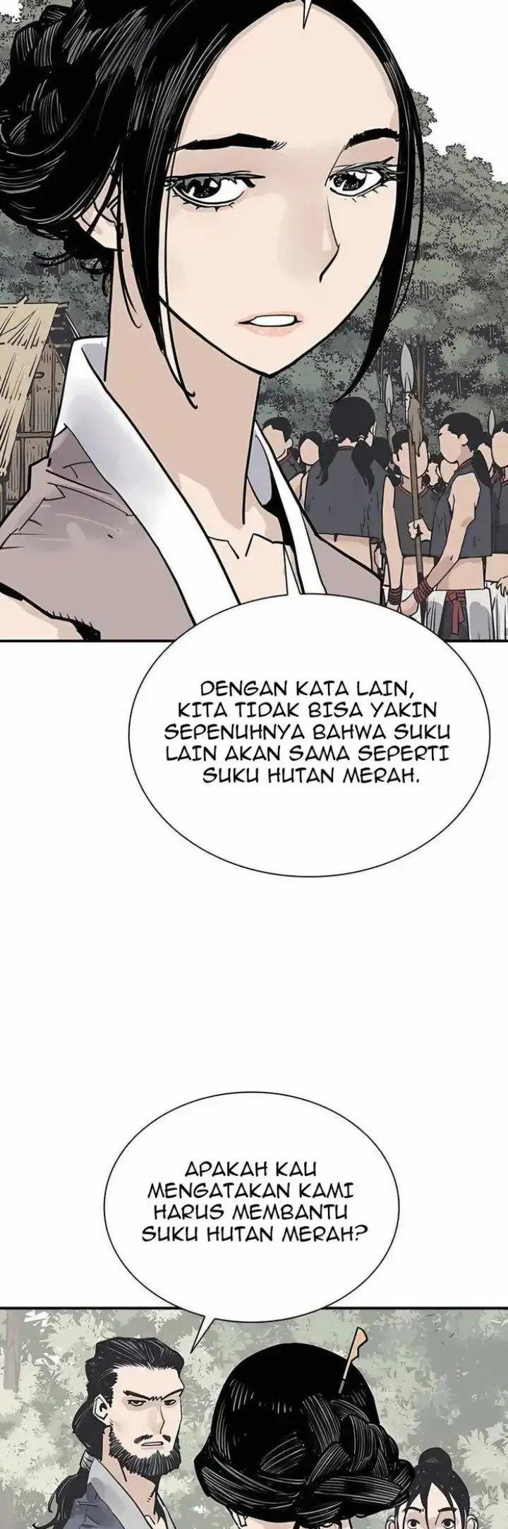 image-komik-death-god-chapter-22-17/50
