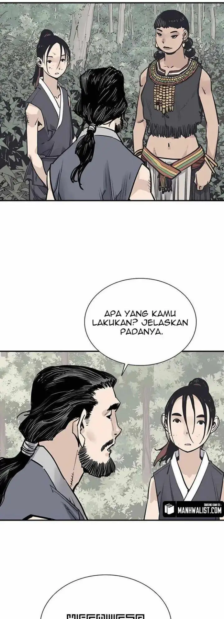 image-komik-death-god-chapter-22-21/50