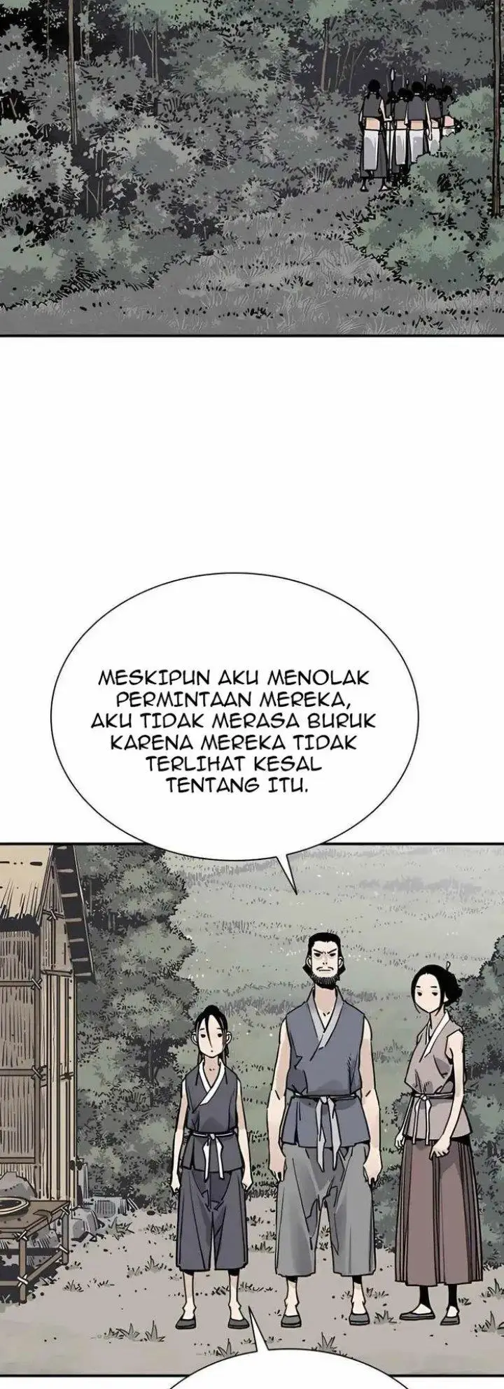 image-komik-death-god-chapter-22-25/50
