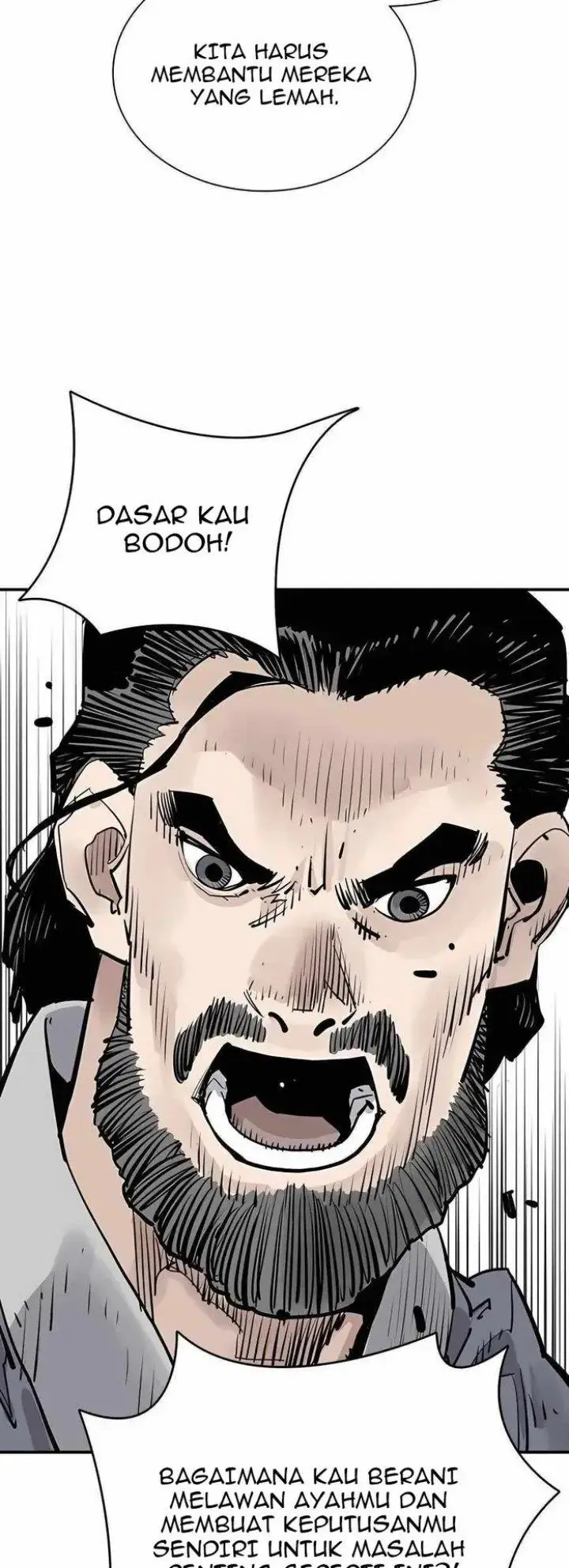image-komik-death-god-chapter-22-27/50