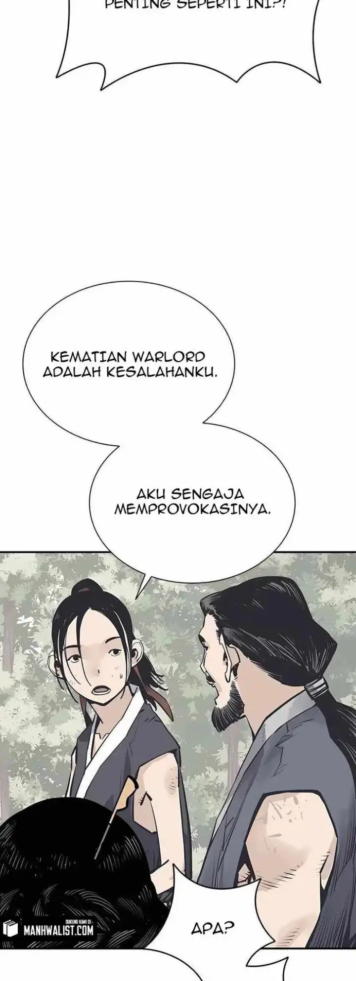 image-komik-death-god-chapter-22-28/50