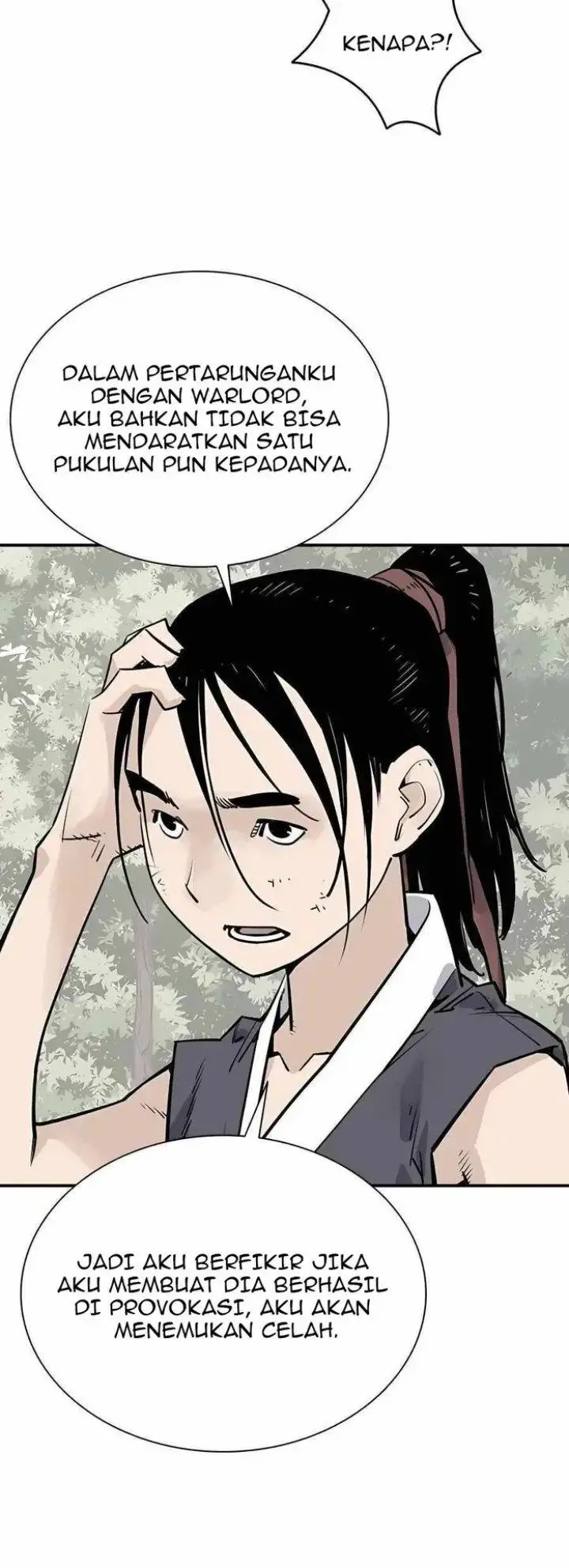 image-komik-death-god-chapter-22-29/50
