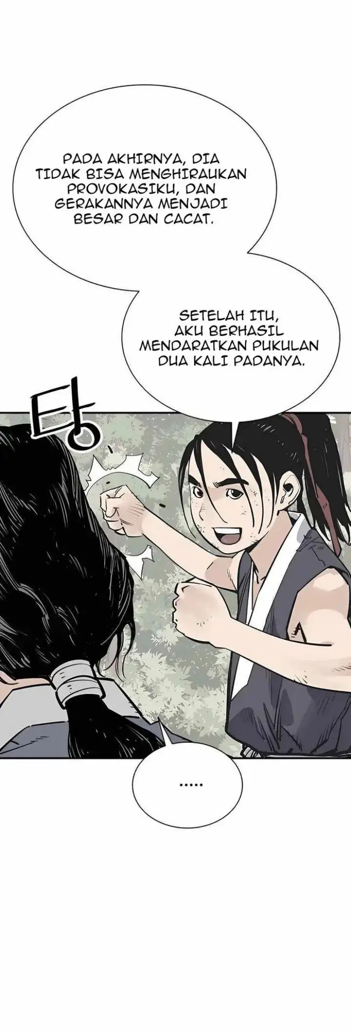image-komik-death-god-chapter-22-30/50