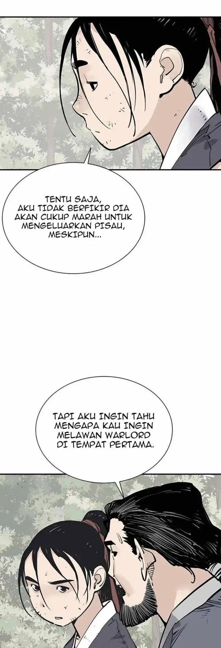 image-komik-death-god-chapter-22-31/50