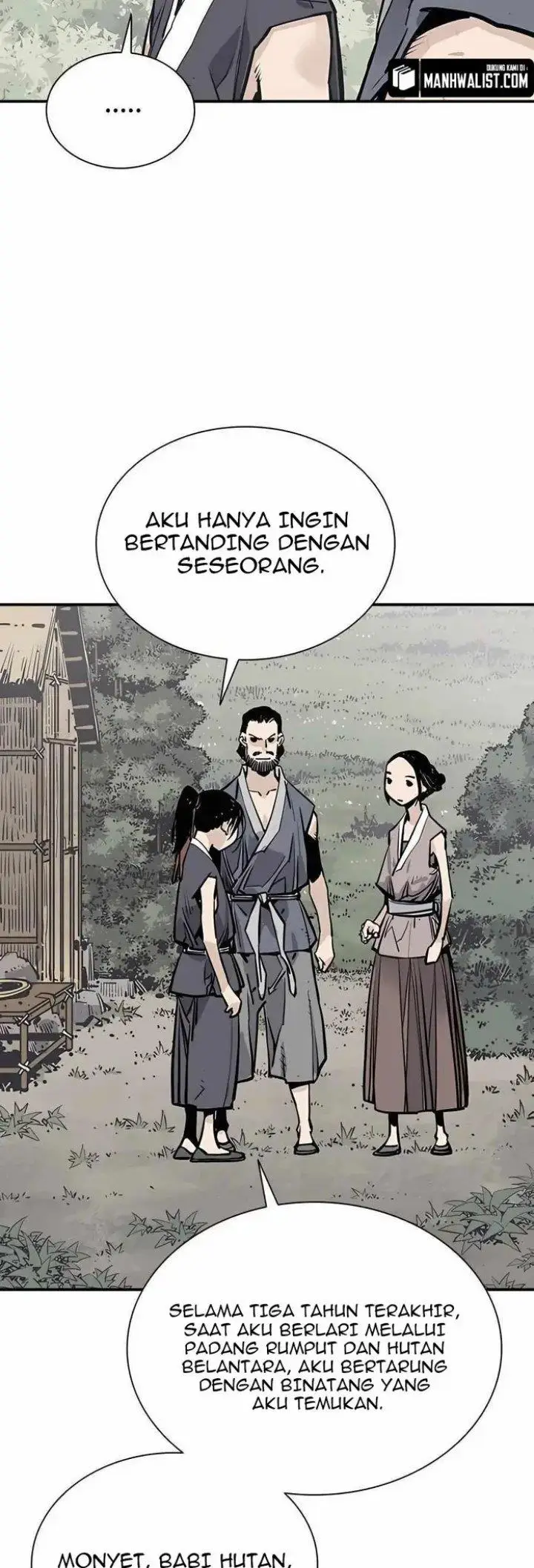 image-komik-death-god-chapter-22-32/50