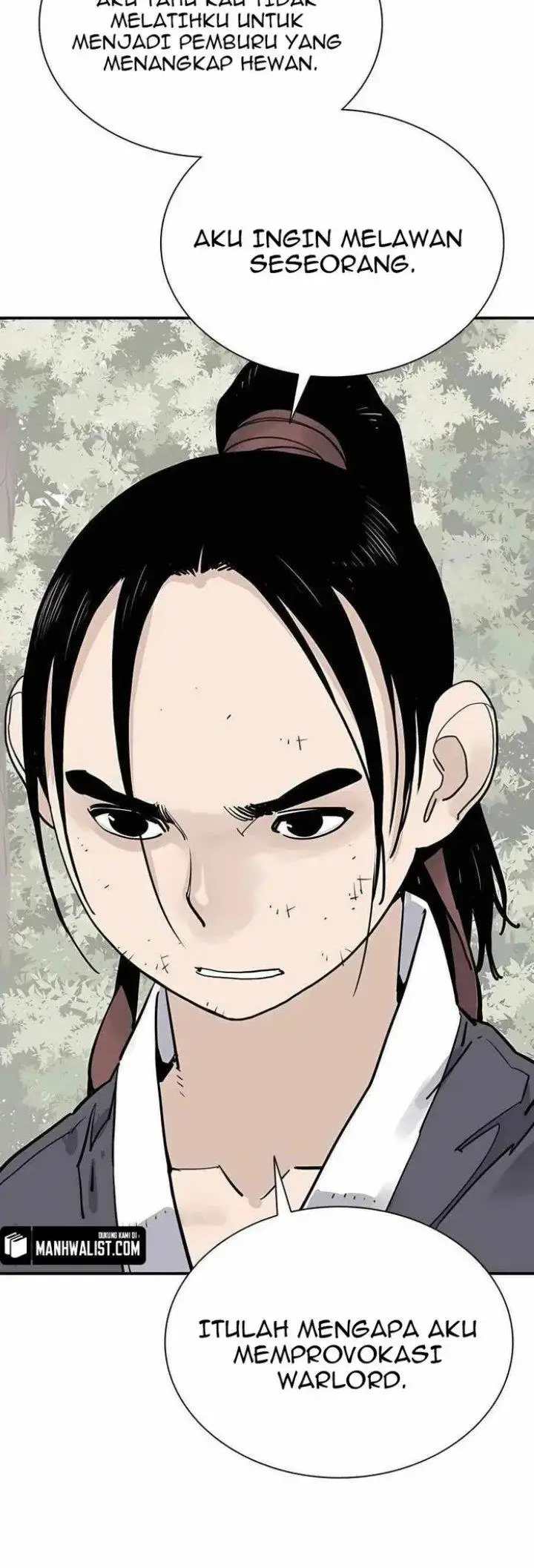 image-komik-death-god-chapter-22-34/50