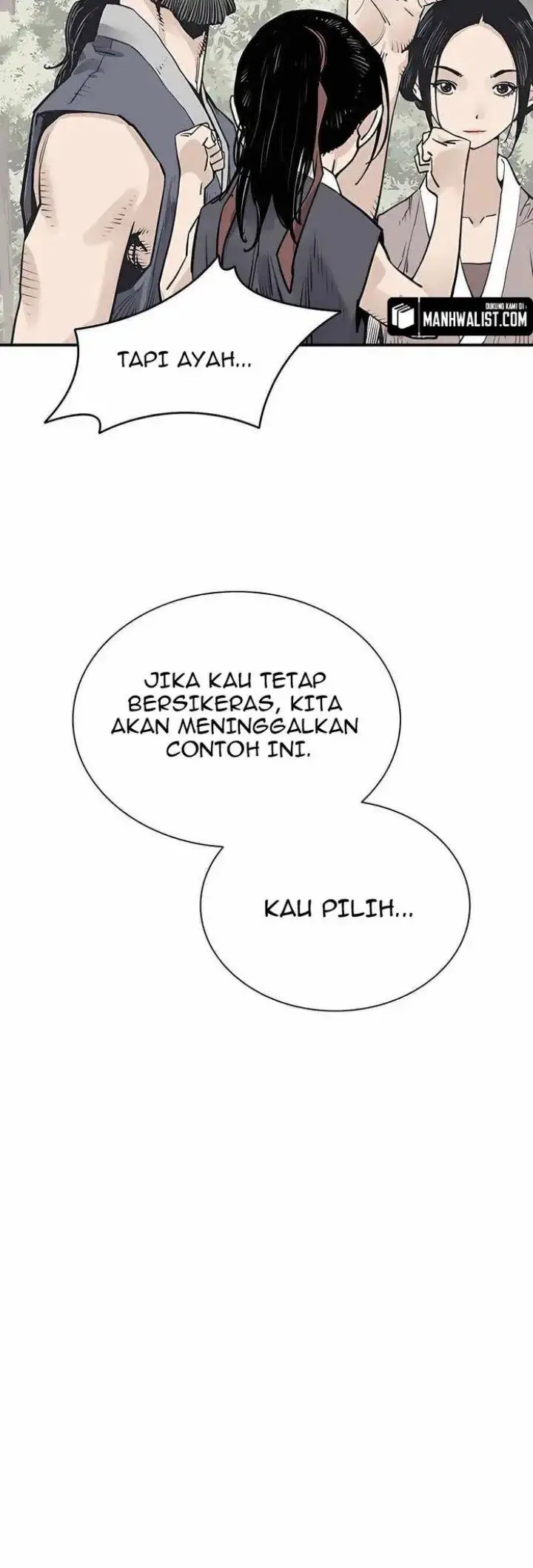 image-komik-death-god-chapter-22-38/50