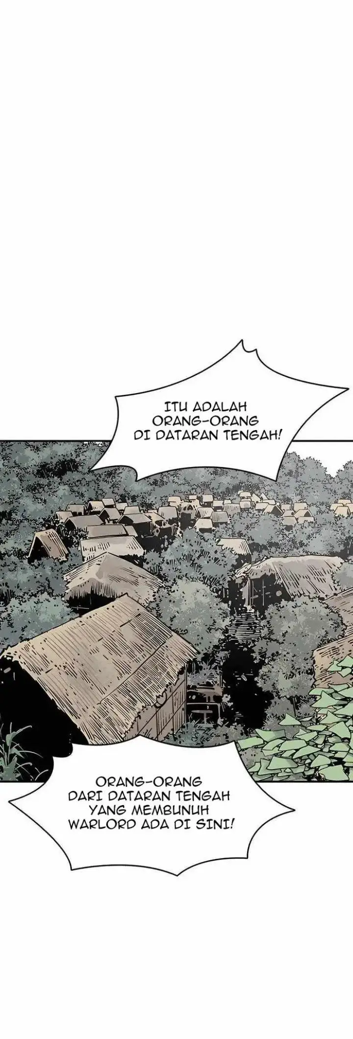 image-komik-death-god-chapter-22-39/50