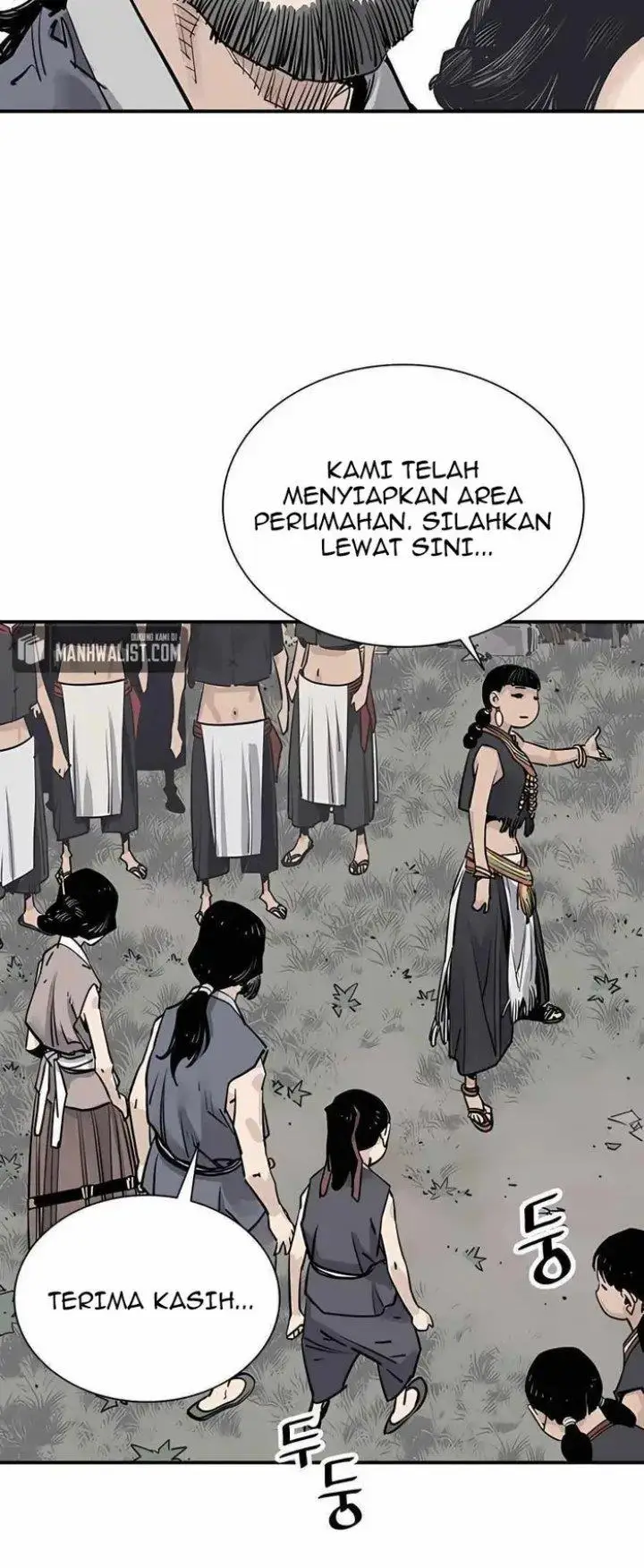 image-komik-death-god-chapter-22-43/50
