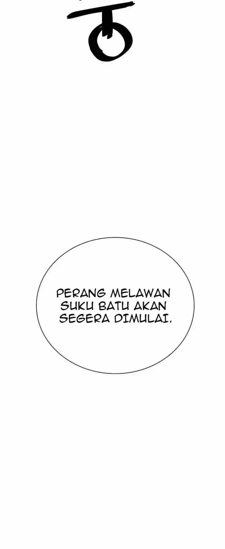 image-komik-death-god-chapter-22-48/50