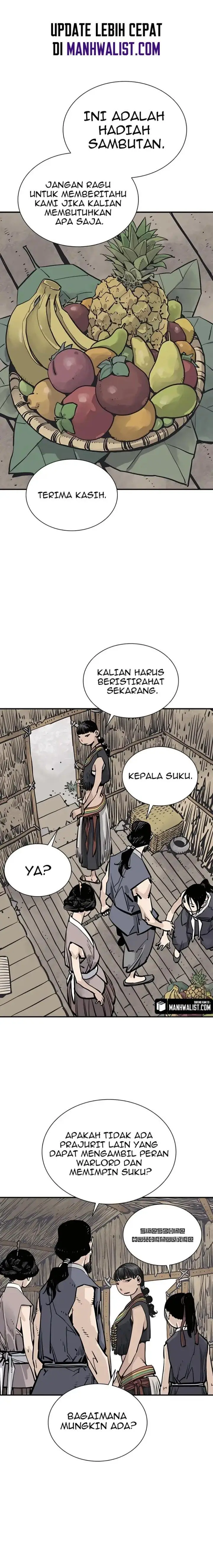 image-komik-death-god-chapter-23-0/18