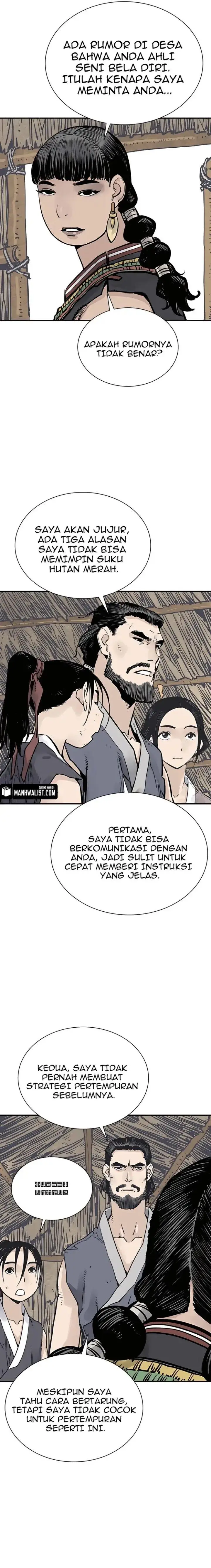 image-komik-death-god-chapter-23-1/18