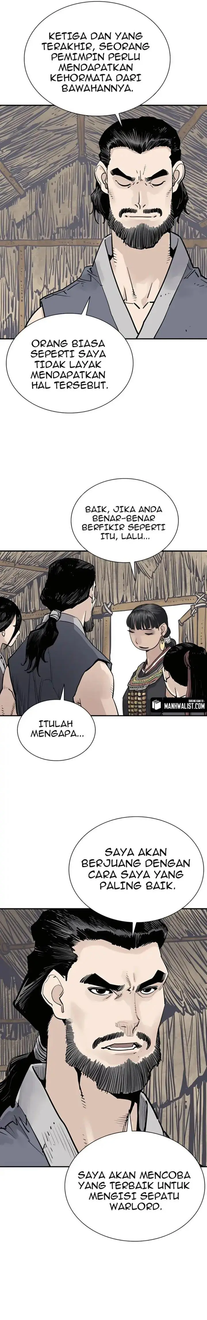 image-komik-death-god-chapter-23-2/18
