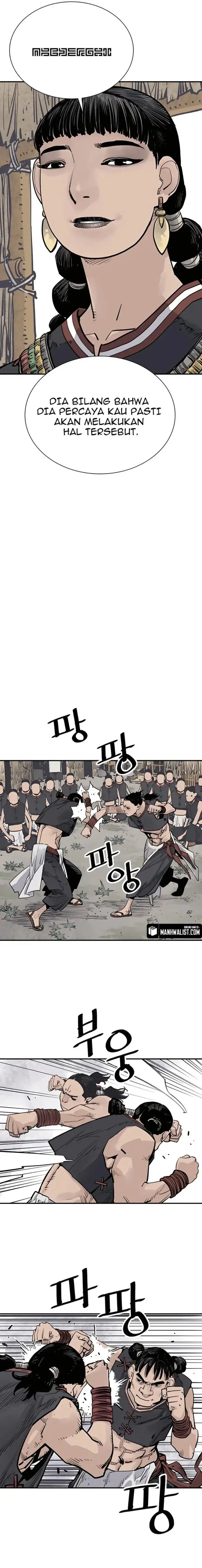 image-komik-death-god-chapter-23-3/18